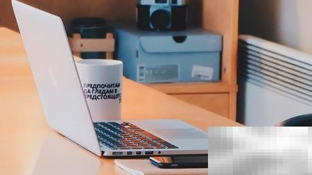 渠道管控系统怎么搭建？