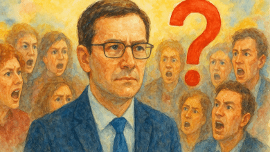 库克接班人名单曝光：TonyFadell引热议