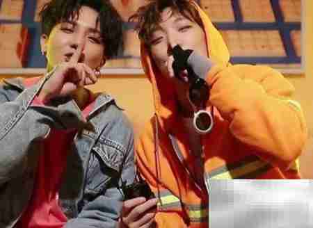 如何合理控制娱乐时间