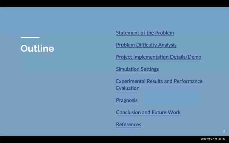 旅行商问题：用算法优化你的路线和决策