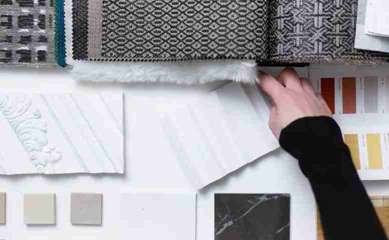 SOP标准化操作流程：提升团队效率与新人培训秘籍