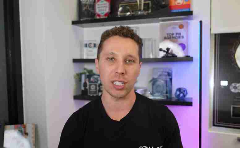 SOP标准化操作流程：提升团队效率与新人培训秘籍