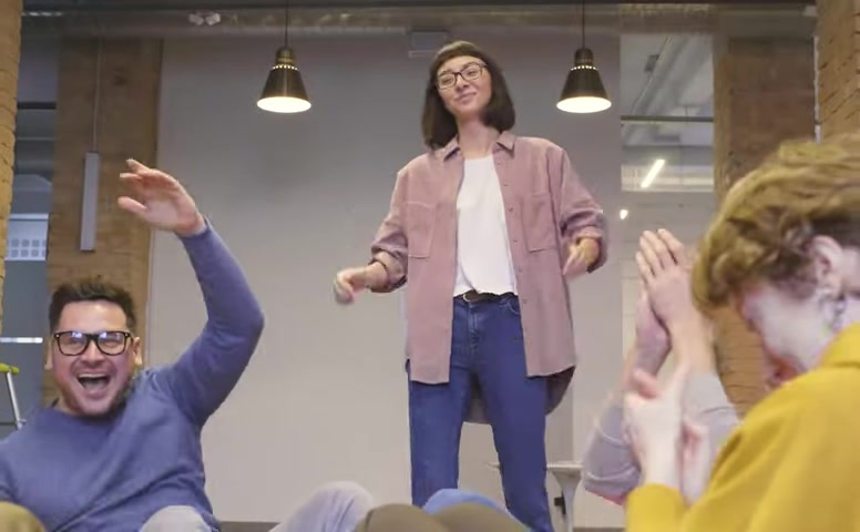 SOP流程：提升效率与新人培训核心