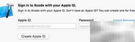 iPad变身Touch Bar教程