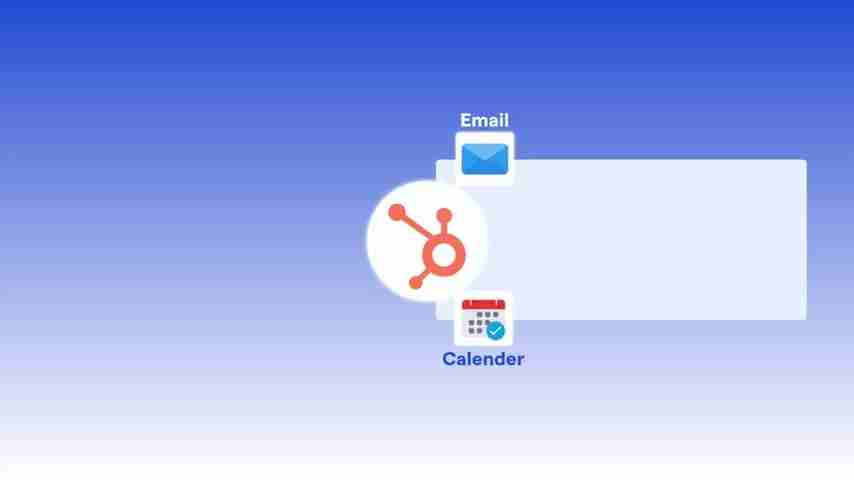 5款顶级AI销售工具推荐:自动化营销,提升效率,促成更多交易