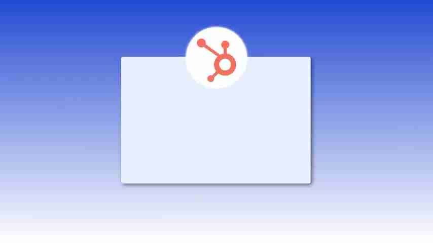 5款顶级AI销售工具推荐:自动化营销,提升效率,促成更多交易