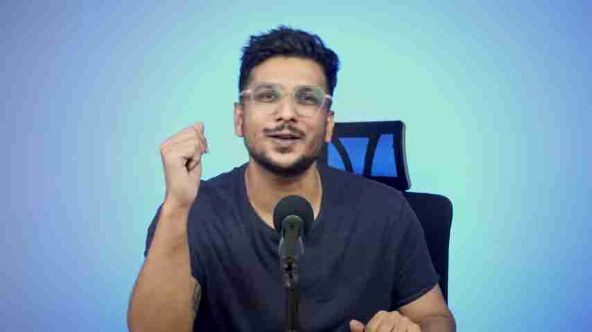 5款顶级AI销售工具推荐:自动化营销,提升效率,促成更多交易