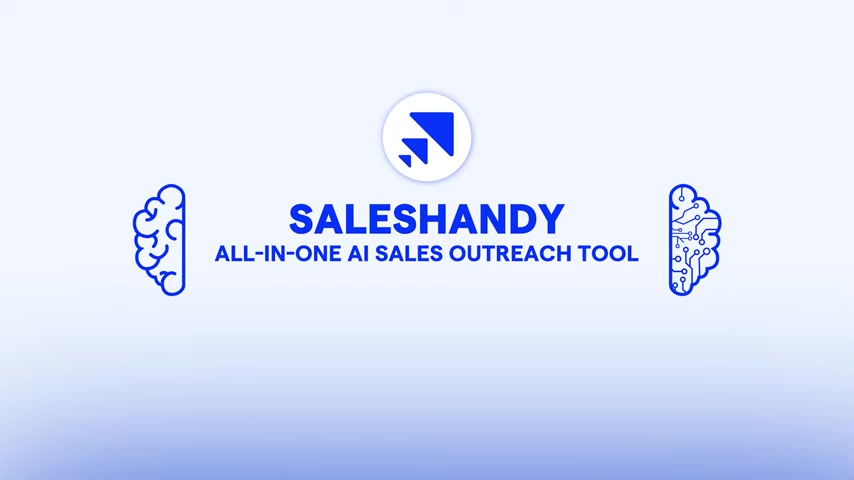 5款顶级AI销售工具推荐