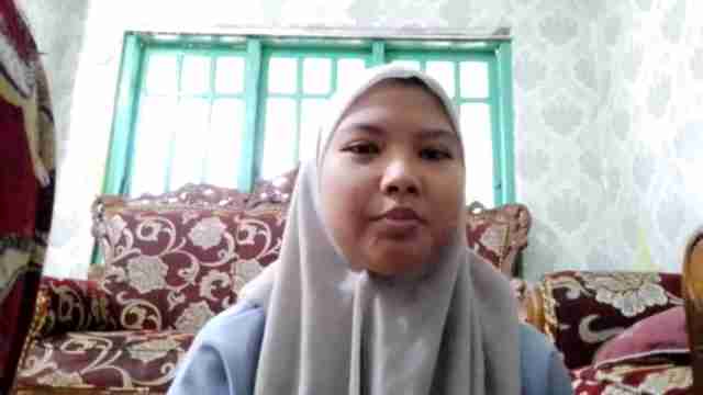 解密贾斯汀·比伯《Favorite Girl》: 深度歌词情感分析