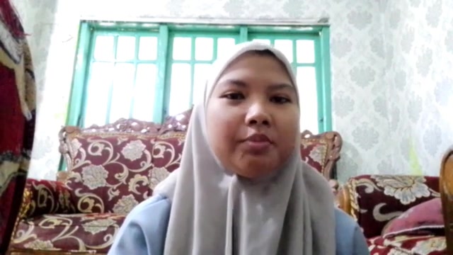 贾斯汀·比伯《FavoriteGirl》情感深度解析