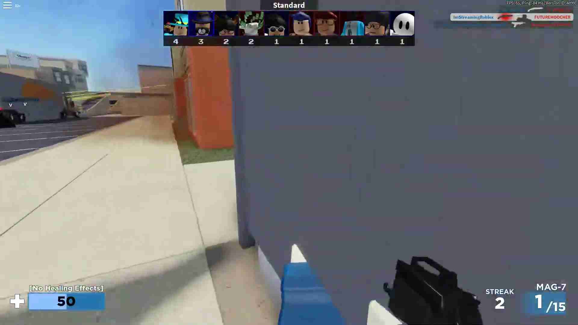 Roblox游戏模组：歌词生成器创作音乐教程