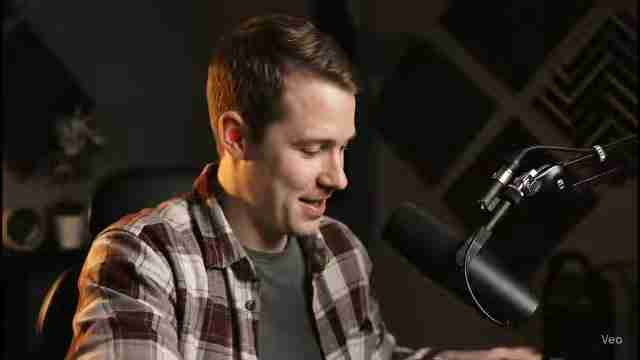 Hirecarta: AI驱动的免费求职工具,简历优化与职业发展