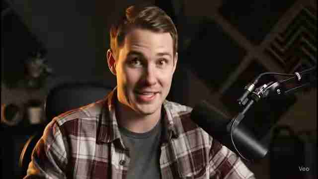 Hirecarta: AI驱动的免费求职工具,简历优化与职业发展