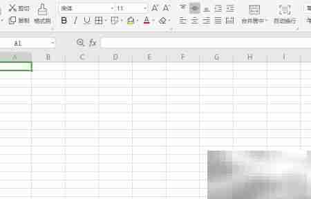 WPS表格COMPLEX函数使用技巧
