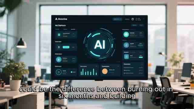 AI赋能企业增长:自动化营销与客户支持全攻略