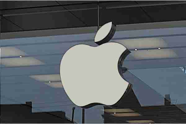 25款苹果产品今年停产:包含7款iPhone