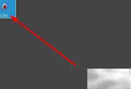 LaTeX中TeX文件编译运行方法