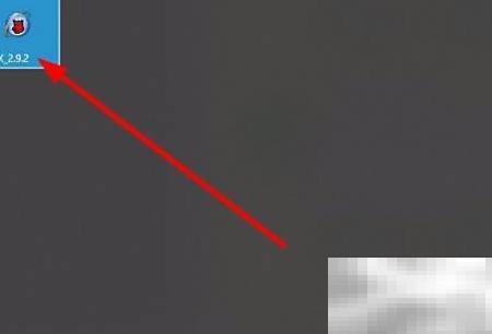 LaTeX编译方法与运行步骤详解