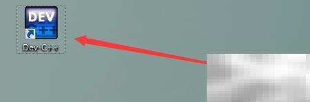 C++类构造析构函数详解