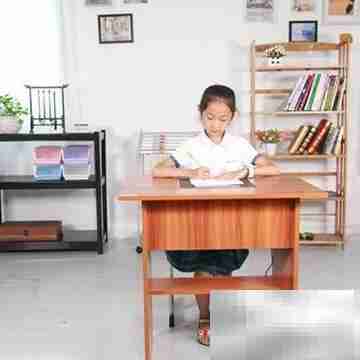 智云书法教室维护指南