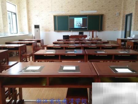 智云书法教室保养技巧与维护方法