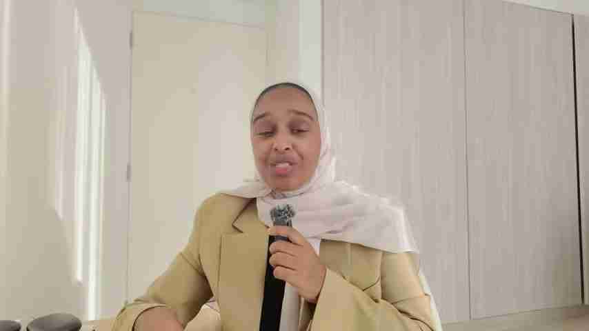 Thesis AI:一键生成高质量学术论文的秘密武器