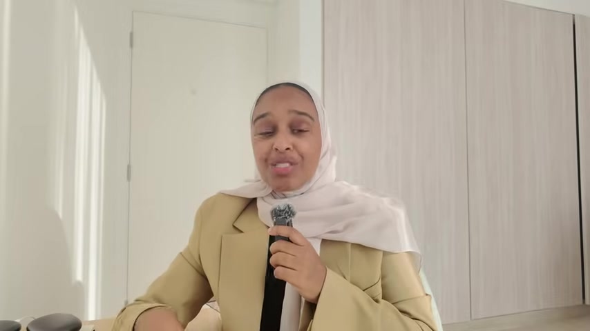 ThesisAI：论文生成工具全解析