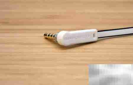 魔声Supernova耳机评测