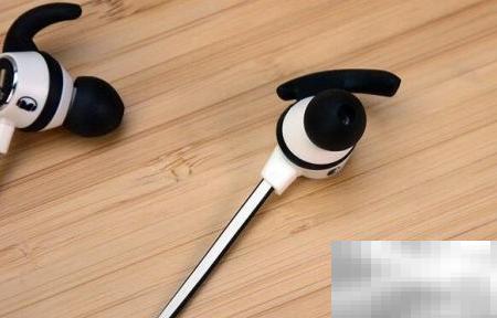 魔声Supernova耳机实测体验分享