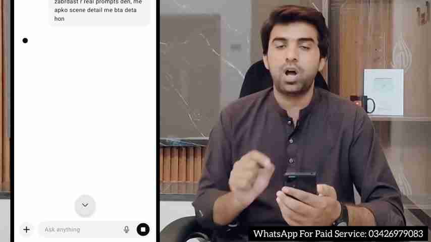 AI视频创作完全指南：从零开始，免费打造引人注目的AI视频