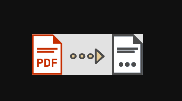 PDF添加页码技巧\_批量页眉页脚教程