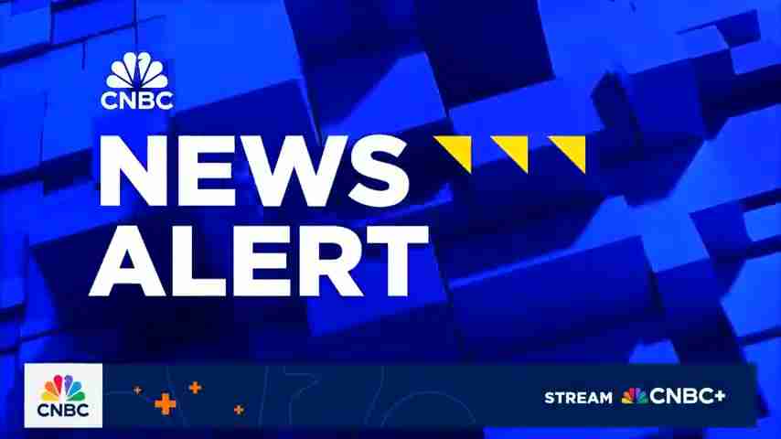 AI 金融新纪元:英伟达 CEO 黄仁勋深度解读未来趋势