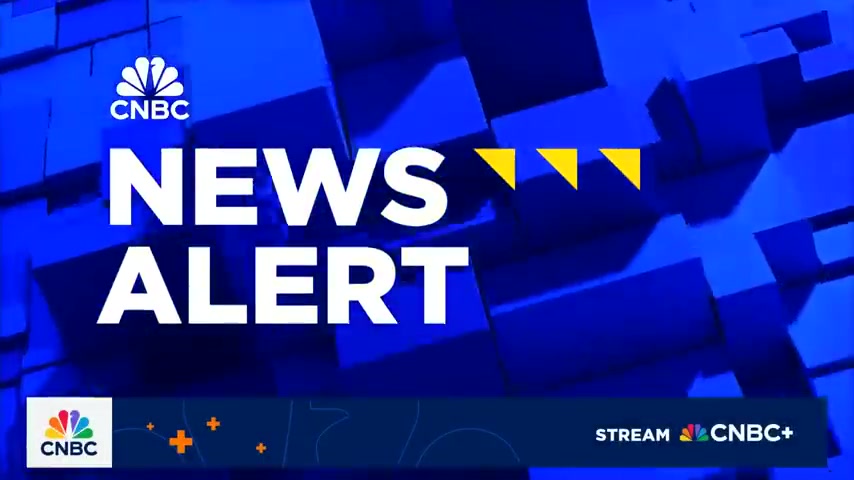 AI金融新纪元，黄仁勋趋势解析