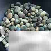 陕西石子馍：古法烤制的香脆小吃