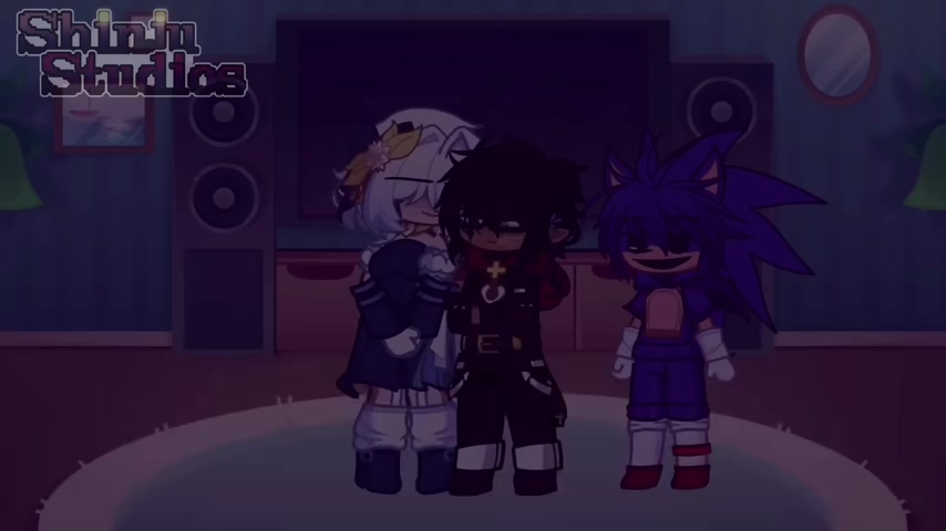 FridayNightFunkin'恐怖模组解析与注意事项