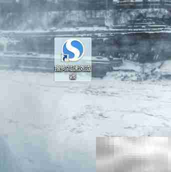 优酷看世界杯指南