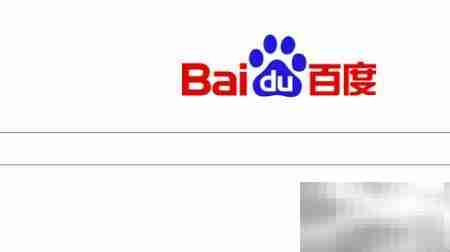 联想摄像头驱动下载指南