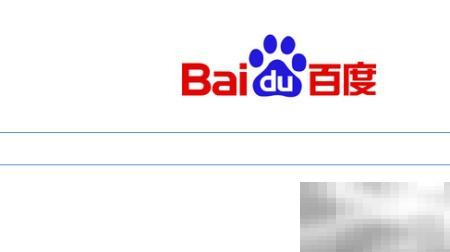 联想摄像头驱动下载方法详解