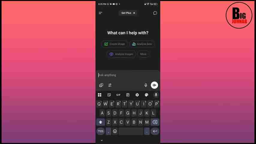 AI设计餐厅宣传单：无需PS也能快速搞定吸睛海报