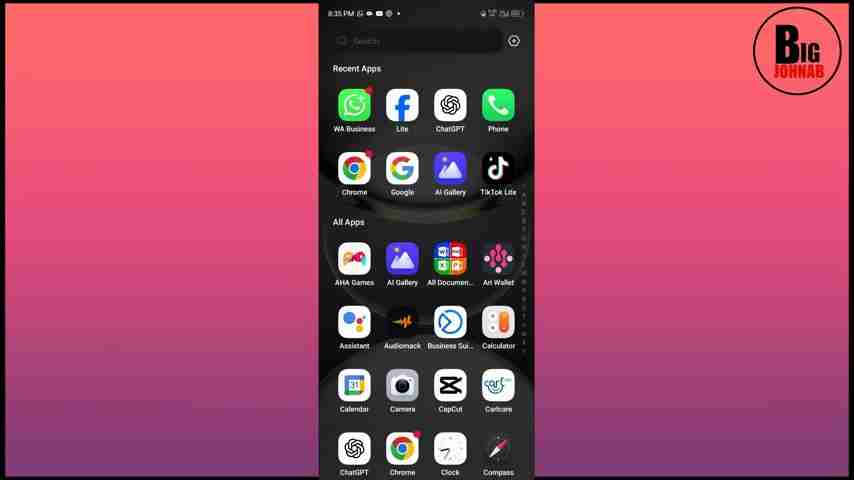 AI设计餐厅宣传单：无需PS也能快速搞定吸睛海报