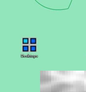 Win7虚拟桌面使用技巧全解析