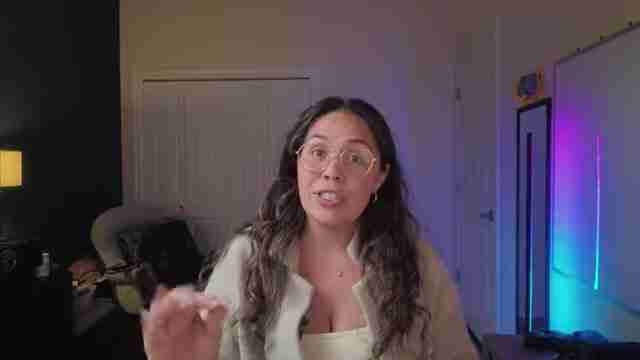 AI视频编辑终极指南：Descript提速十倍，告别繁琐流程