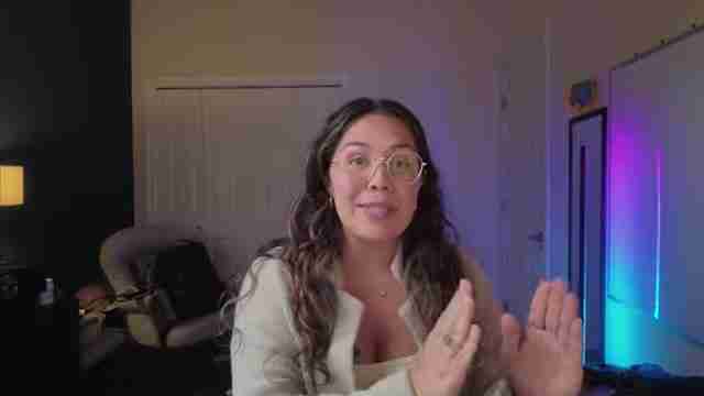 AI视频编辑终极指南：Descript提速十倍，告别繁琐流程