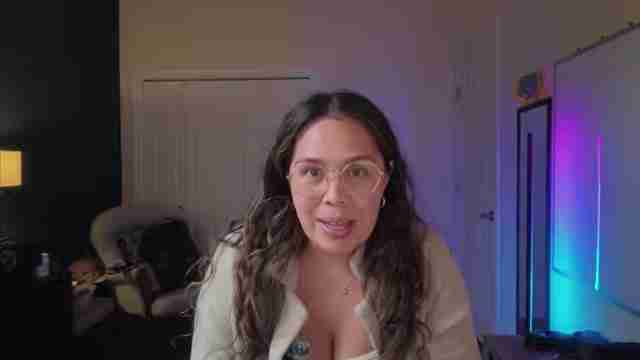 AI视频编辑终极指南：Descript提速十倍，告别繁琐流程