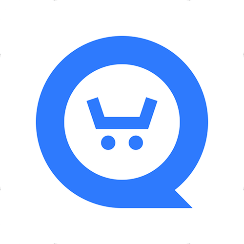 旺商聊如何添加客户联系人详解