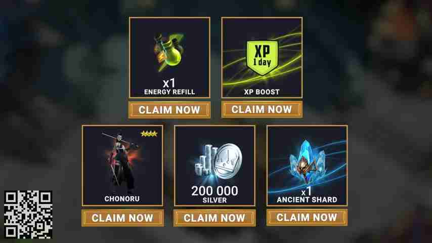 终极双PC游戏工作站：25000美元的奢华配置