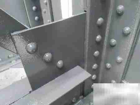 桥梁油漆大修陆料管理要求