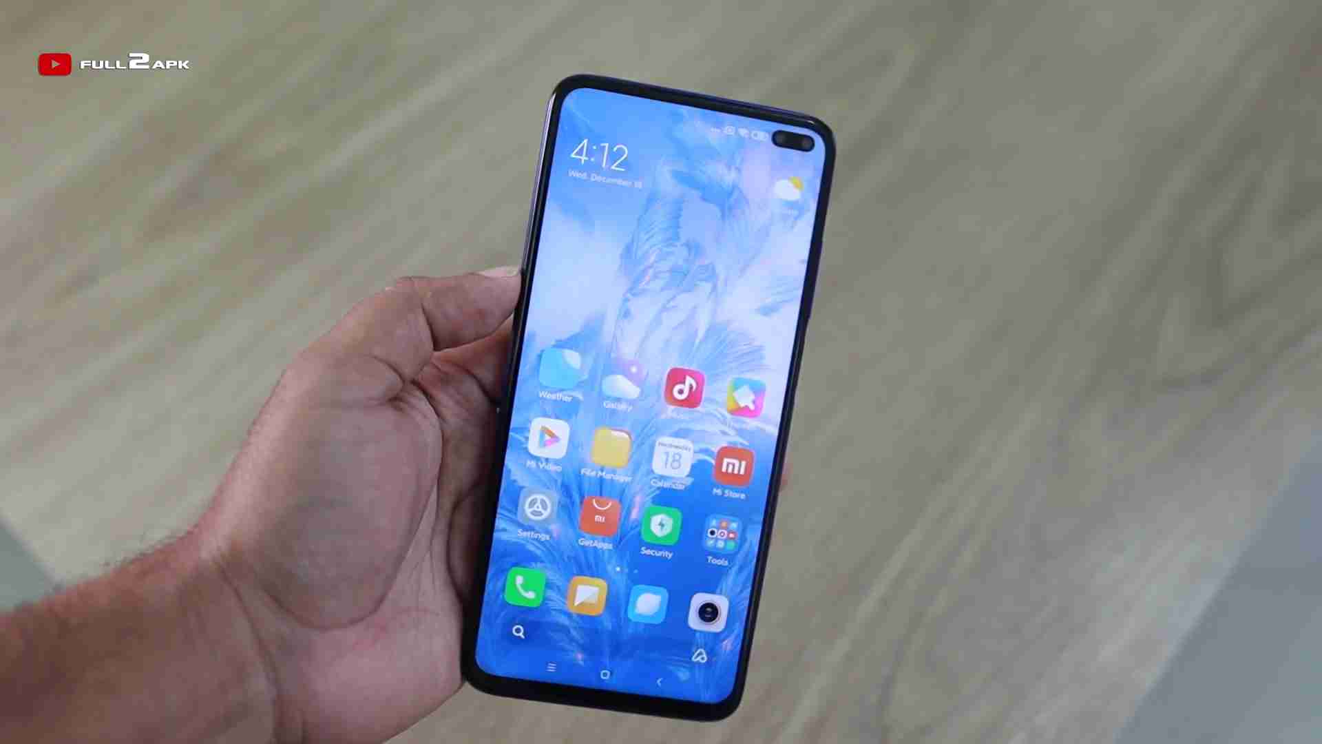 利用AI在手机上免费生成高质量图像:Bing Image Creator教程