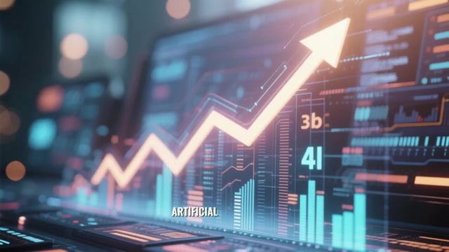 AI投资工具推荐：免费提升决策效率