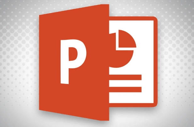 PPT跨页背景音乐设置教程